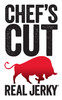 Chef's Cut Product Image 